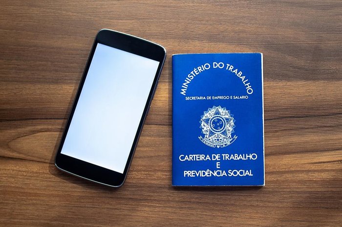 Rpcastilho / stock.adobe.com Rpcastilho / stock.adobe.com