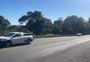Tráfego intenso de sexta a domingo: 30 mil veículos aram pela Rota do Sol no sentido Litoral-Serra