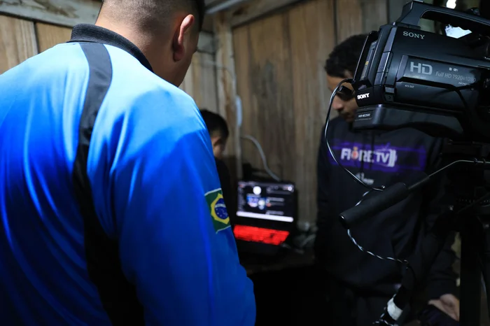 Jefferson Botega / Agencia RBS