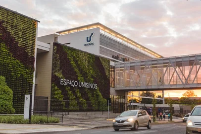 Instituição se mantém há mais de uma década como uma das cinco melhores universidades privadas do país, produzindo pesquisas de impacto para a sociedad