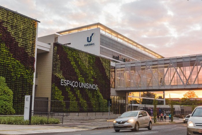 Rodrigo W. Blum / Divulgação