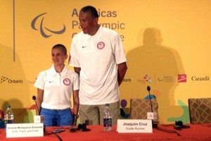 Gustavo Cunha / ME,Divulgação