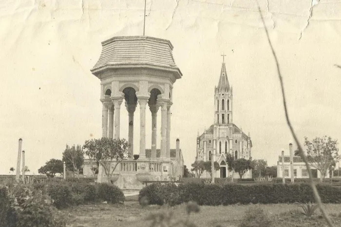 Terra da batata-doce no RS: história de município que completou 150 ...