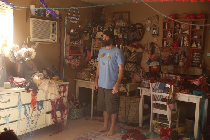 Jordin Althaus / Fox,divulgação Jordin Althaus / Fox,divulgação