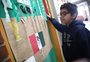 Copa do Mundo inspira projetos pedagógicos que vão além do futebol: "Mostra a cultura de cada país" 
