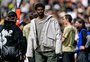 Queda de Shedeur Sanders no draft mostra que talento não é tudo para ter sucesso na NFL