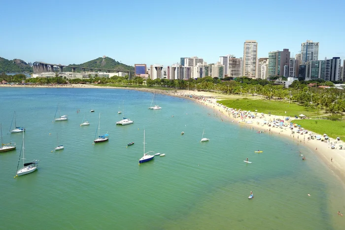 Pedro / adobe.stock.com