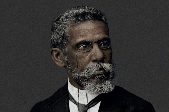 Faculdade Zumbi dos Palmares / Divulgação