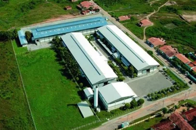 Paquetá<!-- NICAID(15674527) -->