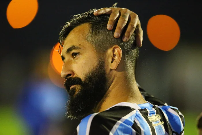 Lauro Alves / Agencia RBS