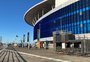 Entenda a polêmica das cortesias da Arena e a briga com o Grêmio