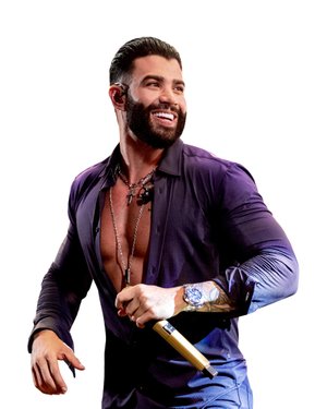 Augusto Albuquerque / Divulgação
