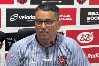 Daniel Costa / Grupo RBS image