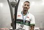 Vice-campeão paranaense deve ser o quarto reforço do Ypiranga para a Série C