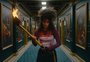 O filme que mistura "Kill Bill", os desenhos do Pica-Pau e um culto satânico