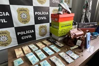 operação furto residencia pelotas<!-- NICAID(16388071) -->