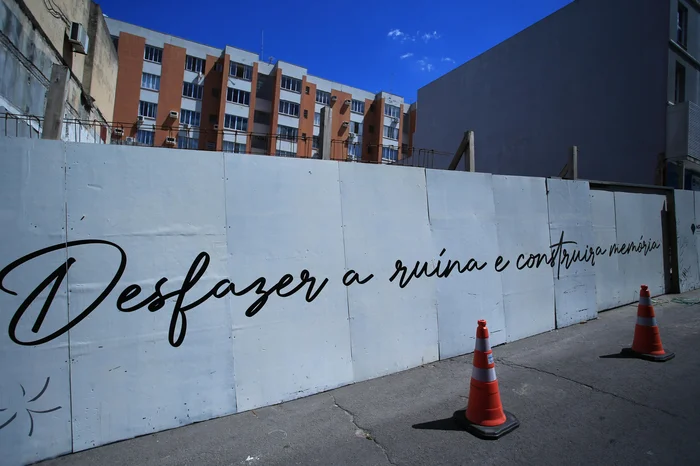 Ronaldo Bernardi / Agencia RBS