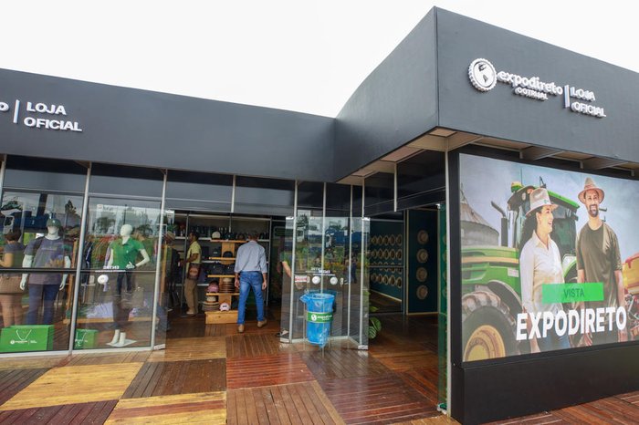 Jefferson Botega / Agencia RBS