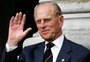Morte de príncipe Philip pode favorecer reaproximação de Harry, prevê especialista