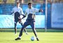 Saiba quando os reforços anunciados pelo Grêmio poderão atuar em partidas oficiais 