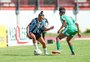 O que vale a última rodada do Gauchão Feminino