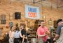Garage Sale terá edição especial com produtos feitos à mão, em Caxias do Sul