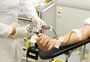 Com estoques baixos, Hemocentro de Caxias do Sul precisa de doação de sangue