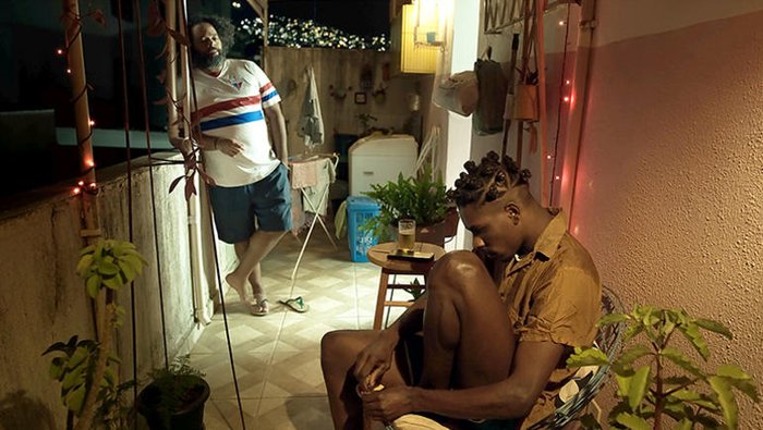 Filmes de Plástico / Divulgação