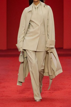 Ferragamo / Divulgação