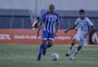 Adversário alviverde até última rodada da Série B é contratado pelo Juventude