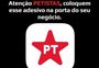 Ecos de prática nazista em Casca assombram