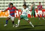 Saiba quando foi a última vitória do Juventude sobre o Fortaleza pelo Brasileirão