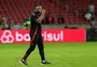 Roger cita desatenção em empate do Inter com o Mirassol e explica escolha por formação com três volantes 