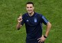 "Gostaríamos que o Brasil estivesse na semifinal", diz Lionel Scaloni a GZH