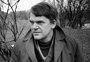 Qual a importância de "A Insustentável Leveza do Ser", principal obra de Milan Kundera
