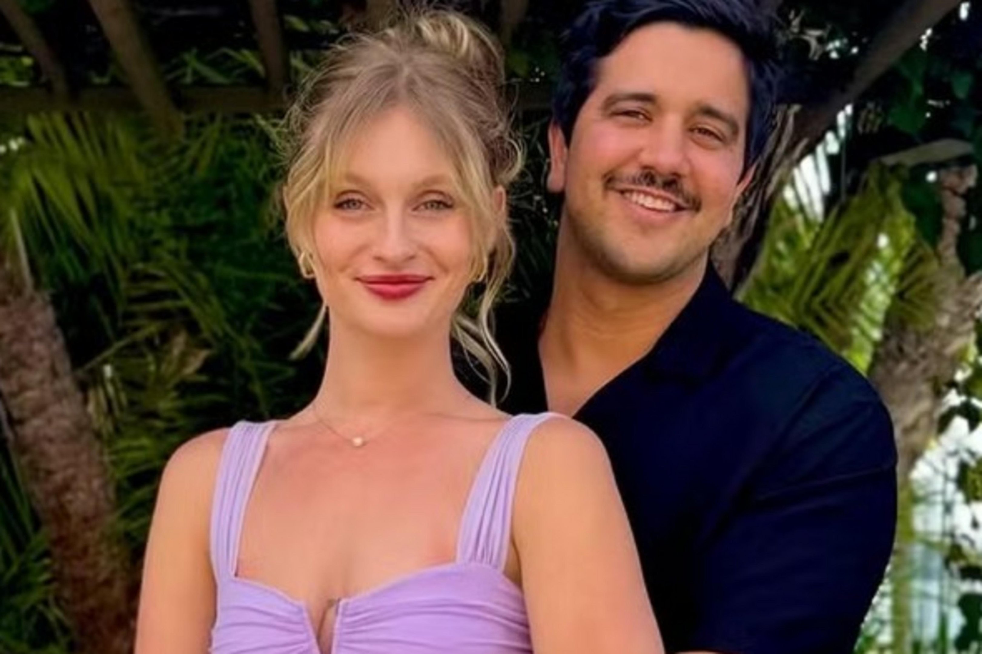 Brasileiro detido nos EUA &eacute; transferido e fam&iacute;lia relata n&atilde;o conseguir contato