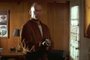Bruce Willis in Pulp Fiction - Tempo de Violência (1994)<!-- NICAID(15498012) -->