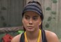 No "BBB 24", Fernanda avalia alianças no jogo: "Acho que desandou de novo"