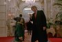 Relembre as aparições de Donald Trump na TV e no cinema