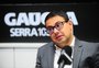 Saiba o que pensa a direção do Juventude sobre o novo treinador