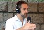 "Estamos pressionando para que o Rio Grande do Sul entre na rota das vacinas", diz Leite sobre prevenção da dengue