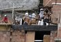 "É uma aberração", diz especialista sobre passar a chamar facções criminosas de grupos terroristas