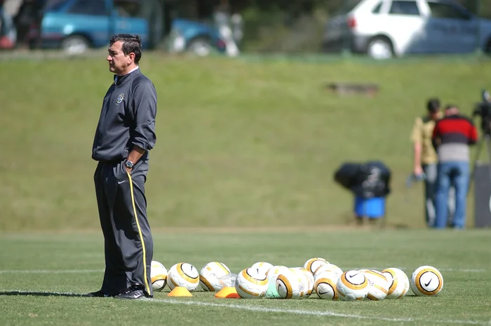 Ver Descrição / Ver Descrição Ver Descrição / Ver Descrição