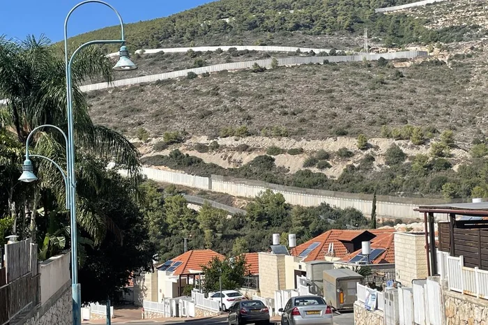 Rodrigo Lopes / Agencia RBS Rodrigo Lopes / Agencia RBS