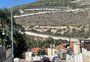 Como é a vida nos vilarejos fantasmas de Israel ameaçados pelo Hezbollah