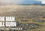 HBO vai mostrar o outro lado do Burning Man em novo documentário