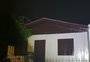 Preso homem que estuprou jovem e fugiu a nado pelo Rio Taquari