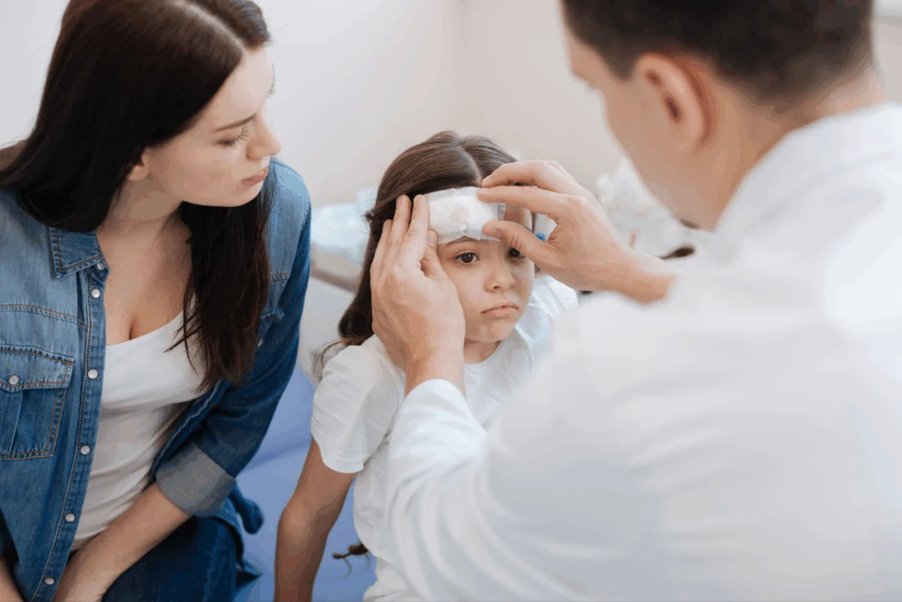 YAKOBCHUK VIACHESLAV/Shutterstock | Portal EdiCase