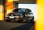 Novo Polo Track 2023 substituirá o Gol a partir de janeiro