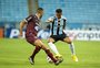 Da base do São Paulo à admiração de Renato: Rildo reencontra Brasil-Pel para conquistar vaga no Grêmio